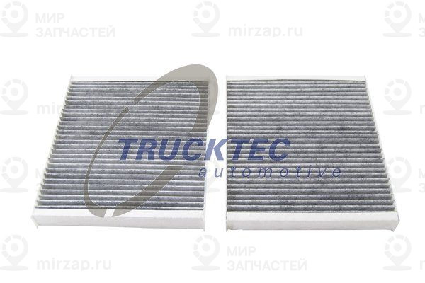 Запчасть TRUCKTEC AUTOMOTIVE 0859063