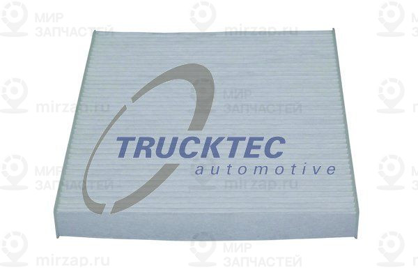 Запчасть TRUCKTEC AUTOMOTIVE 0859087