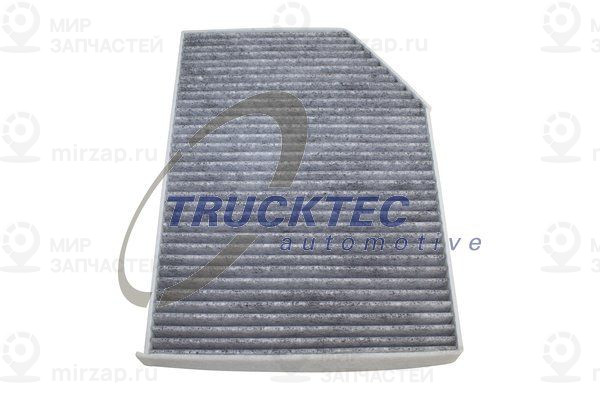 Запчасть TRUCKTEC AUTOMOTIVE 0859095