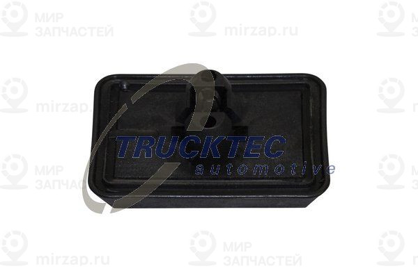 Запчасть TRUCKTEC AUTOMOTIVE 0863017