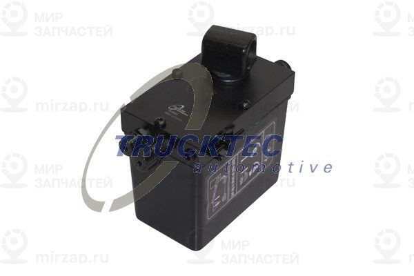 Запчасть TRUCKTEC AUTOMOTIVE 1744001