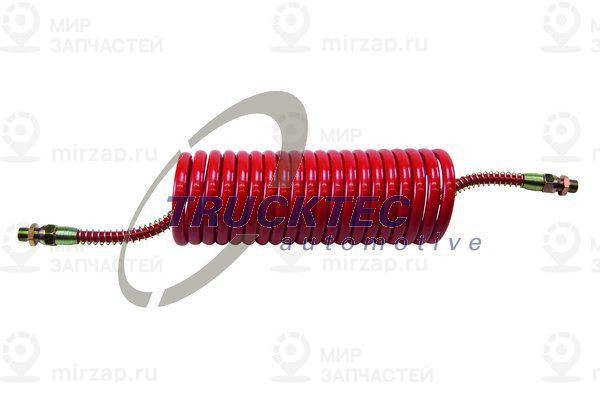 Запчасть TRUCKTEC AUTOMOTIVE 9005107