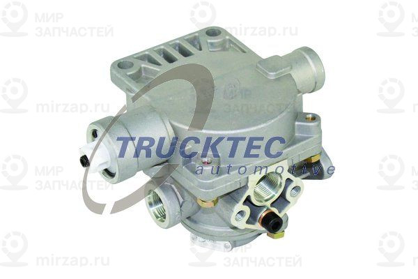 Запчасть TRUCKTEC AUTOMOTIVE 9035025
