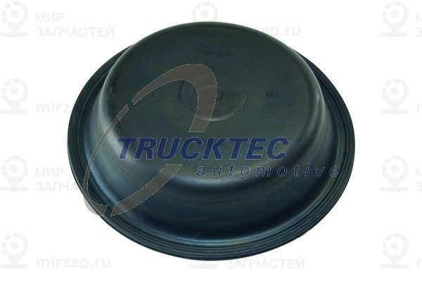 Запчасть TRUCKTEC AUTOMOTIVE 9805030