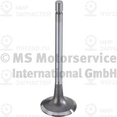 Запчасть TRW 160054