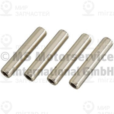 Запчасть TRW 8111123