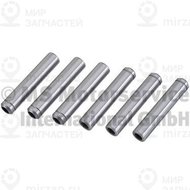 Запчасть TRW 8112003