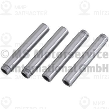 Запчасть TRW 8117130