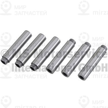 Запчасть TRW 8125106