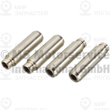 Направляющая втулка клапана TRW 8151000