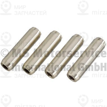 Запчасть TRW 815136