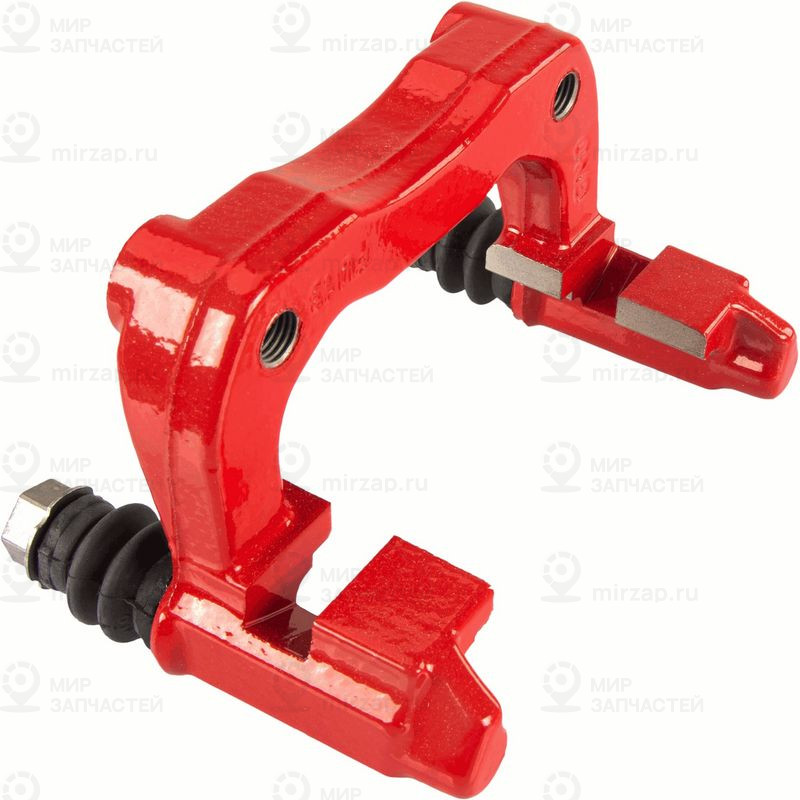 Запчасть TRW BDA1196