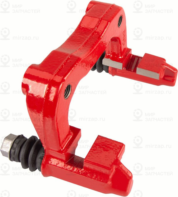 Запчасть TRW BDA1197