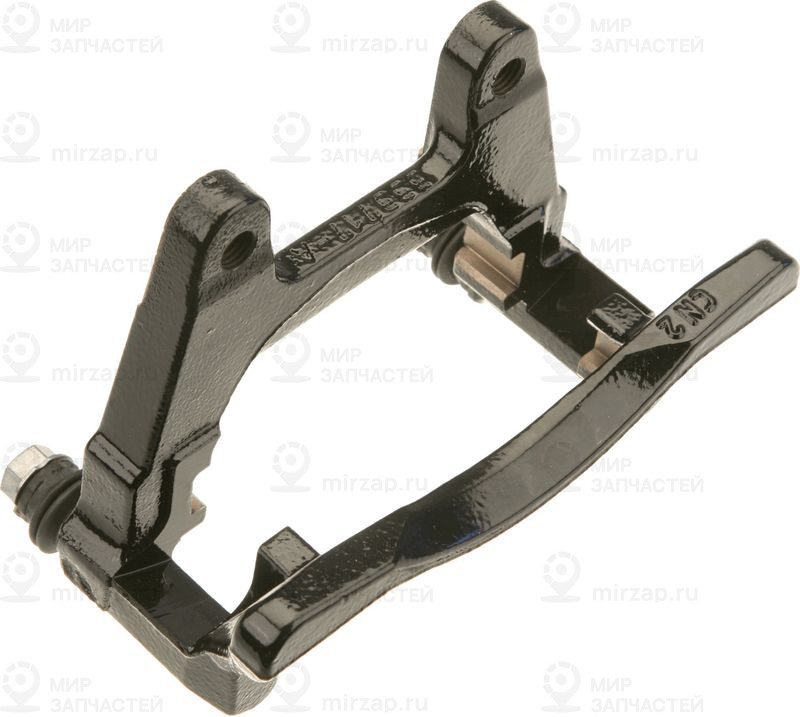 Запчасть TRW BDA956