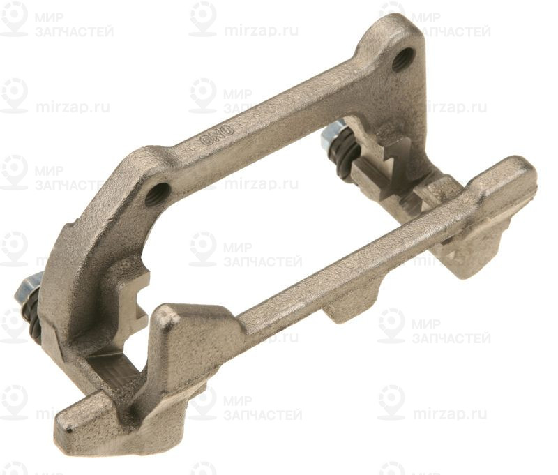 Запчасть TRW BDA993