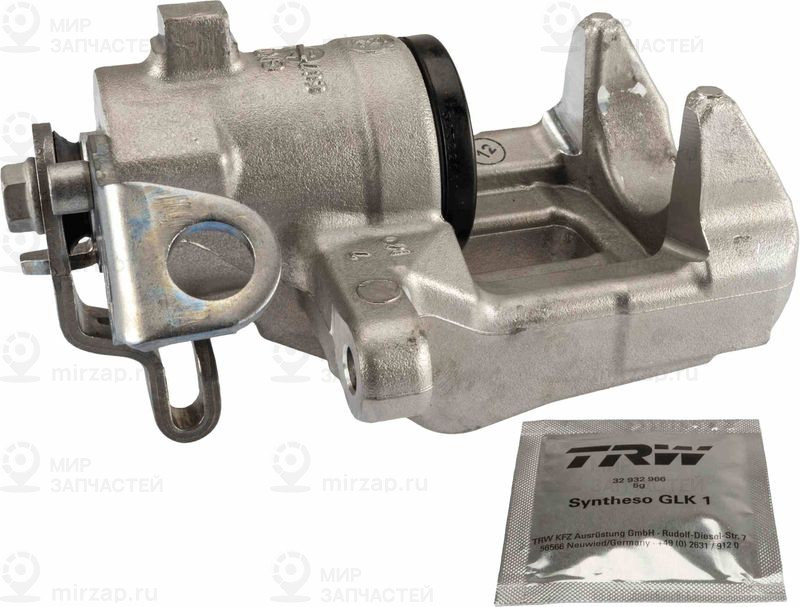 Тормозной суппорт TRW BHN275