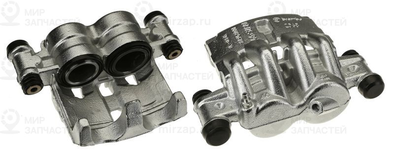 Запчасть TRW BHS1307E