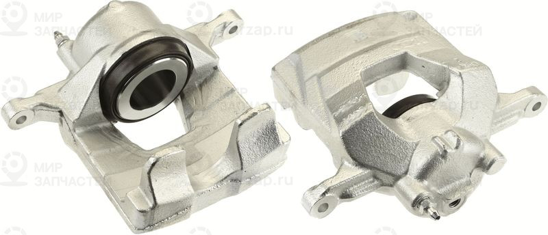 Запчасть TRW BHS1365E