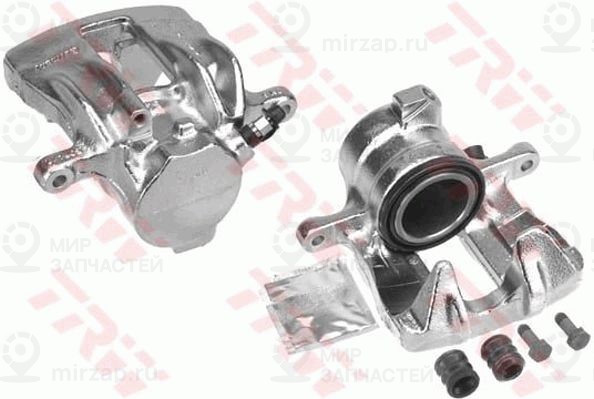 Запчасть TRW BHW218E