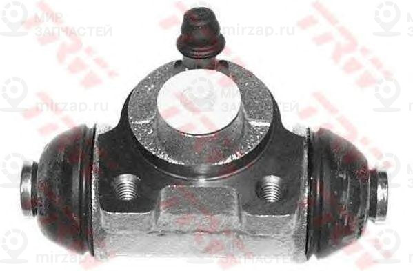 Запчасть TRW BWA129