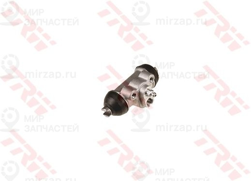 Колесный тормозной цилиндр TRW BWC287