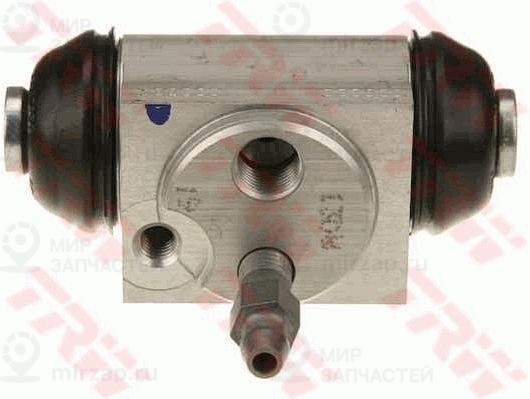 Колесный тормозной цилиндр TRW BWD340