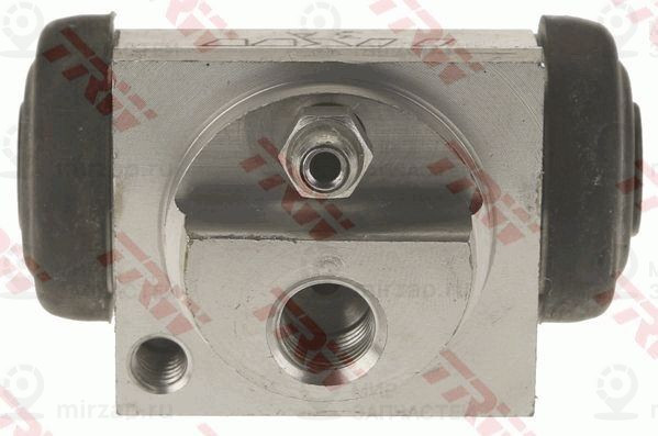 Колесный тормозной цилиндр TRW BWD351