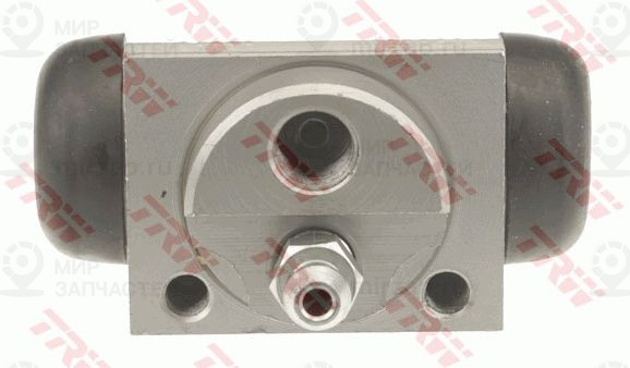 Колесный тормозной цилиндр TRW BWD357