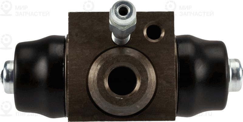 Запчасть TRW BWF145A