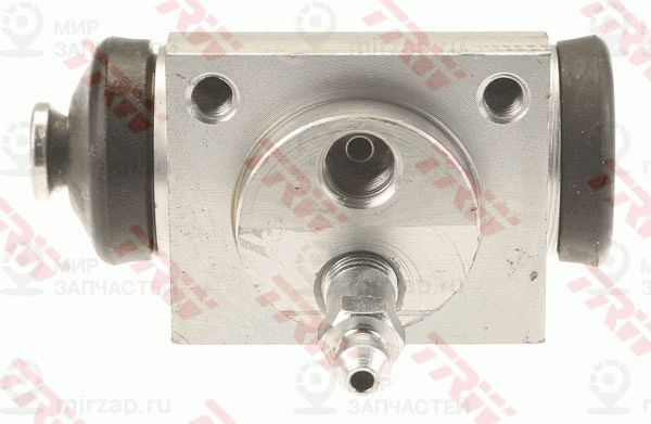 Колесный тормозной цилиндр TRW BWH423