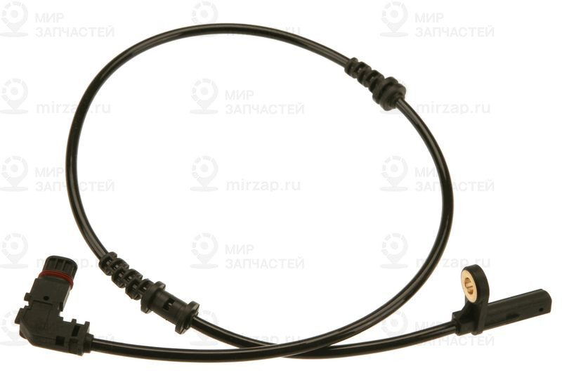 Датчик, частота вращения колеса TRW GBS2547
