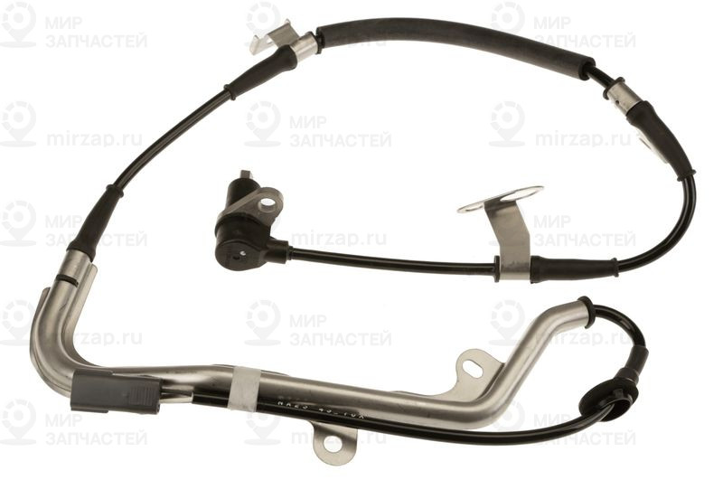 Запчасть TRW GBS5026