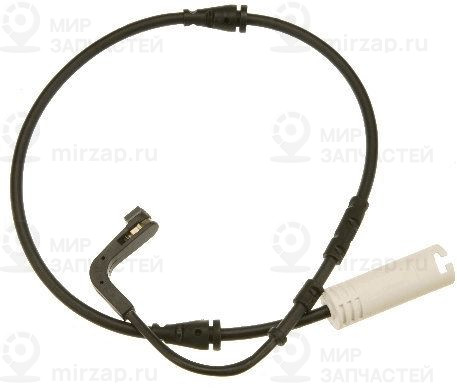 Сигнализатор, износ тормозных колодок TRW GIC210
