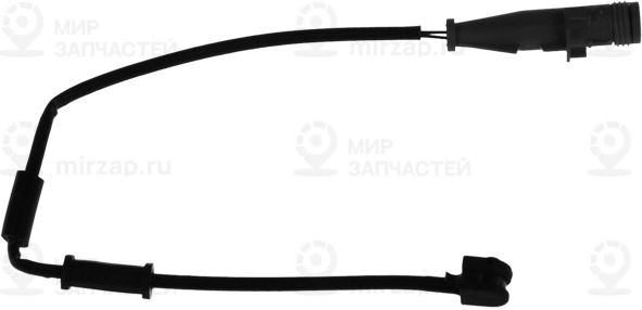 Запчасть TRW GIC215