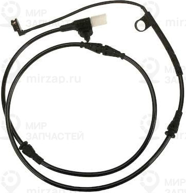 Запчасть TRW GIC221