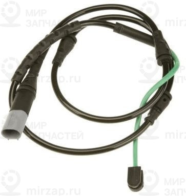 Запчасть TRW GIC265