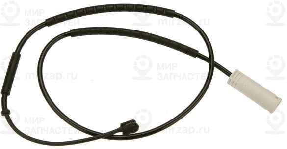 Сигнализатор, износ тормозных колодок TRW GIC286