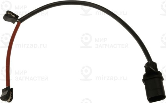 Запчасть TRW GIC360