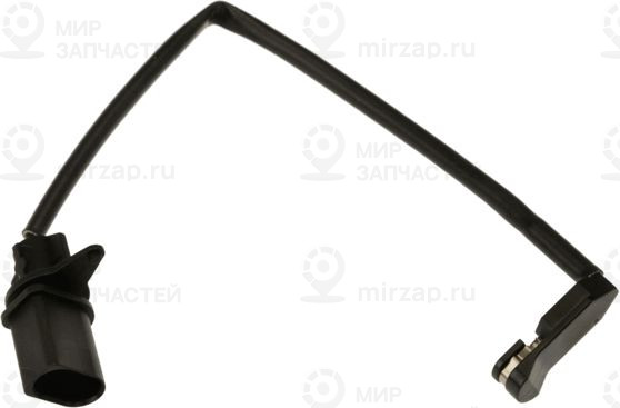 Запчасть TRW GIC365