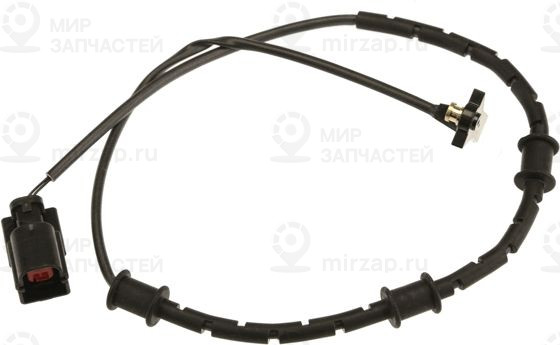 Сигнализатор, износ тормозных колодок TRW GIC370