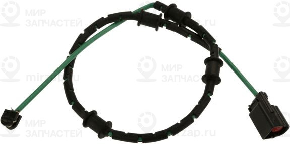 Запчасть TRW GIC373