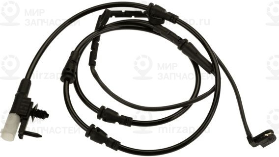 Сигнализатор, износ тормозных колодок TRW GIC376