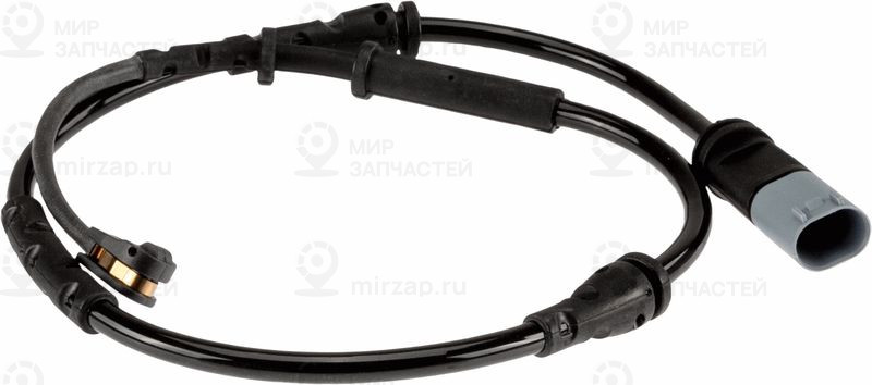 Запчасть TRW GIC404