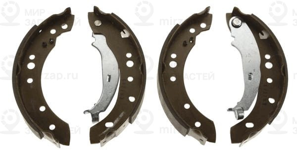 Запчасть TRW GS8769