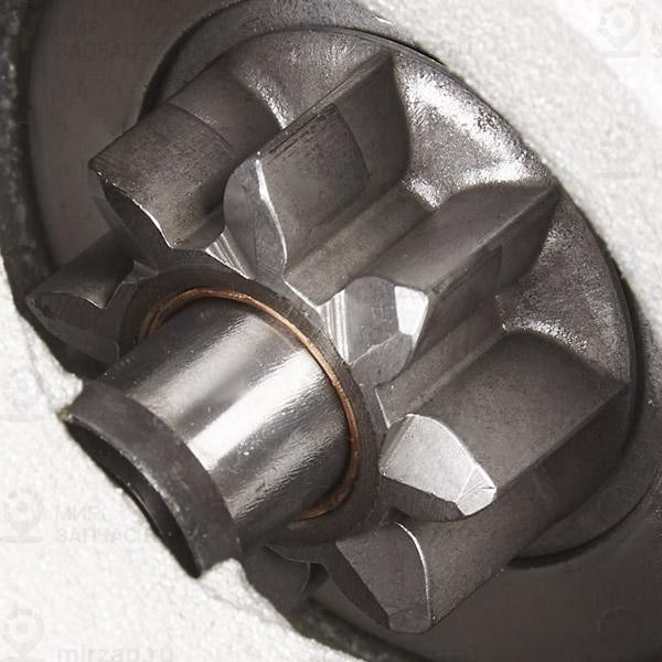 Запчасть TRW GSK1082