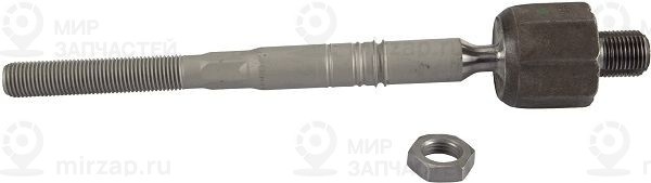 Запчасть TRW JAR1015