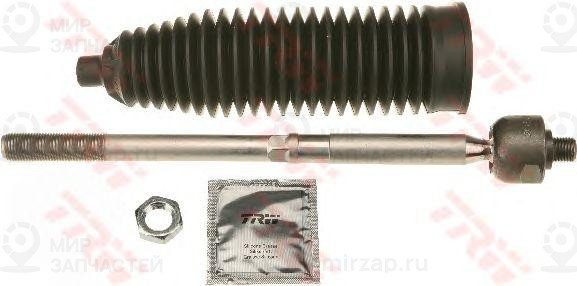 Запчасть TRW JAR1090