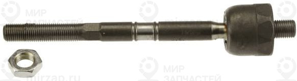 Запчасть TRW JAR1336