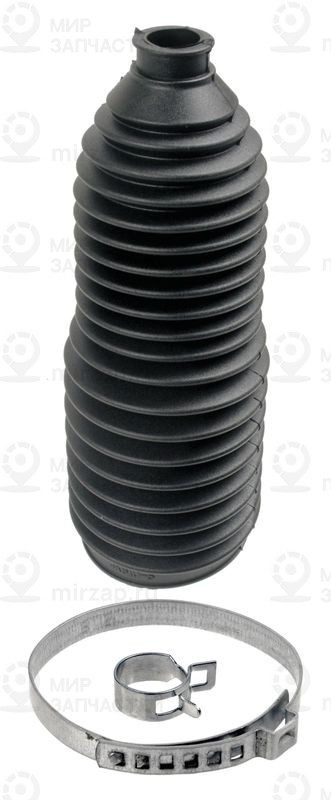 Запчасть TRW JBE295