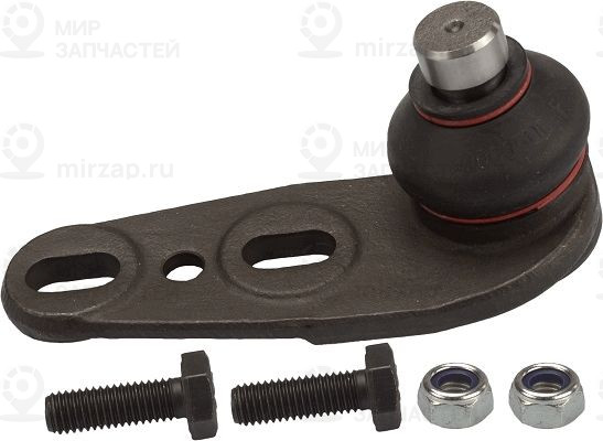 Шарнир независимой подвески / поворотного рычага TRW JBJ115